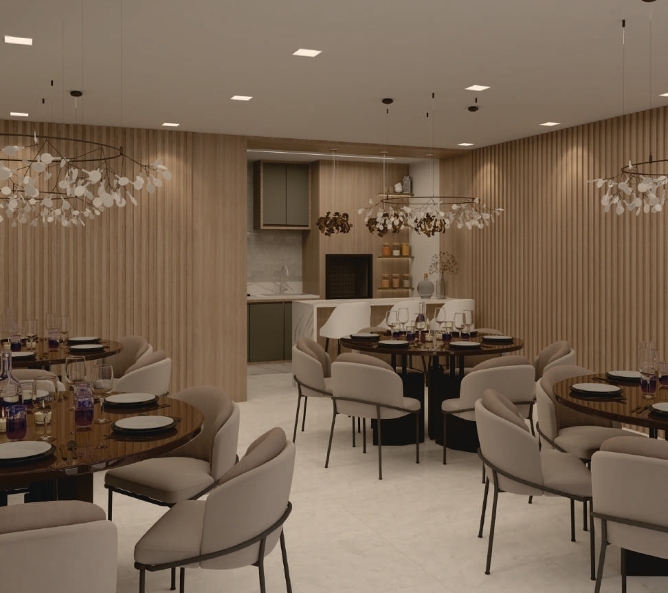 Apartamento de 2 quartos, 60m² no bairro Novo Mundo, em Curitiba | Eu Corretor