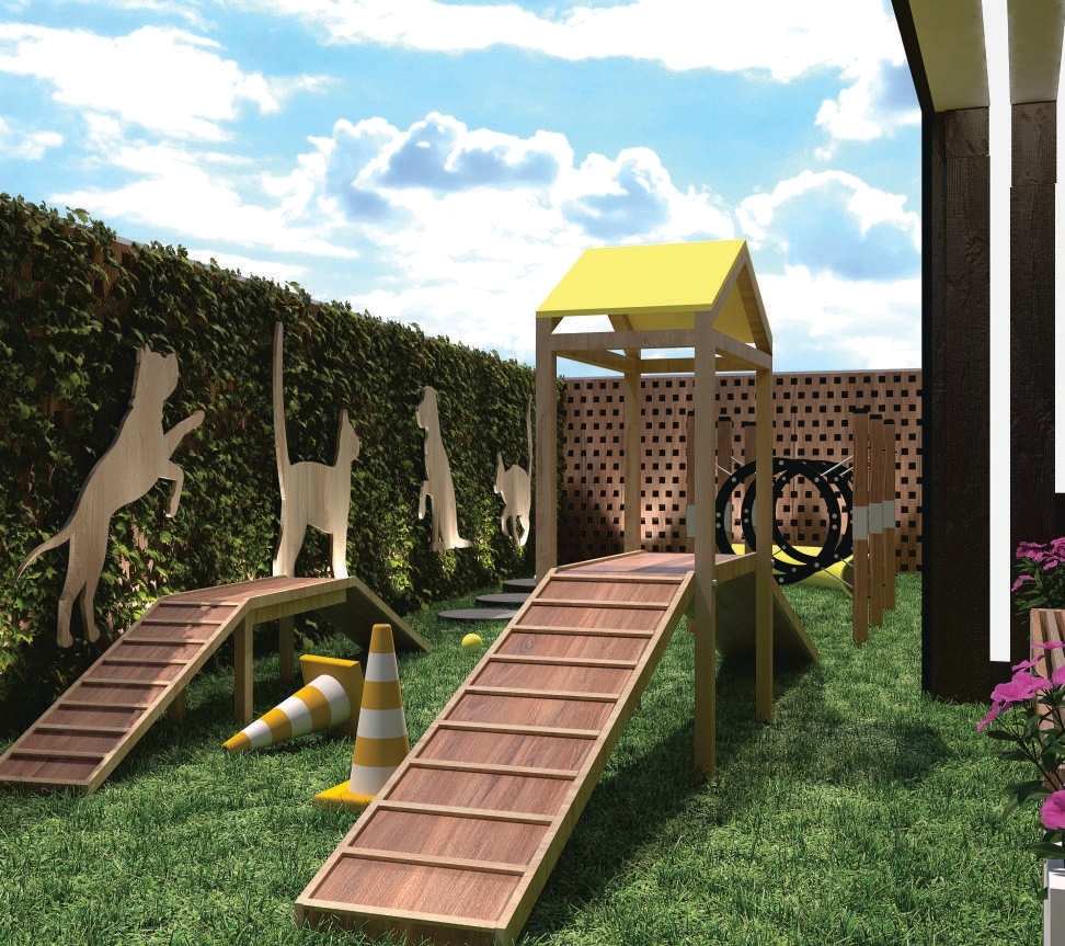 Apartamento de 2 quartos, 60m² no bairro Novo Mundo, em Curitiba | Eu Corretor