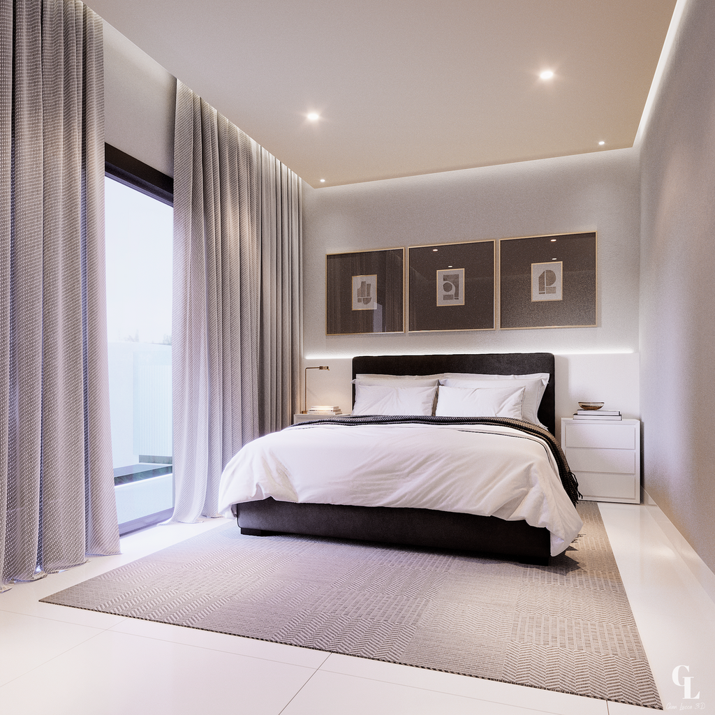 Apartamento de 2 quartos, 37m² no bairro Vila Guilhermina, em São Paulo | Eu Corretor