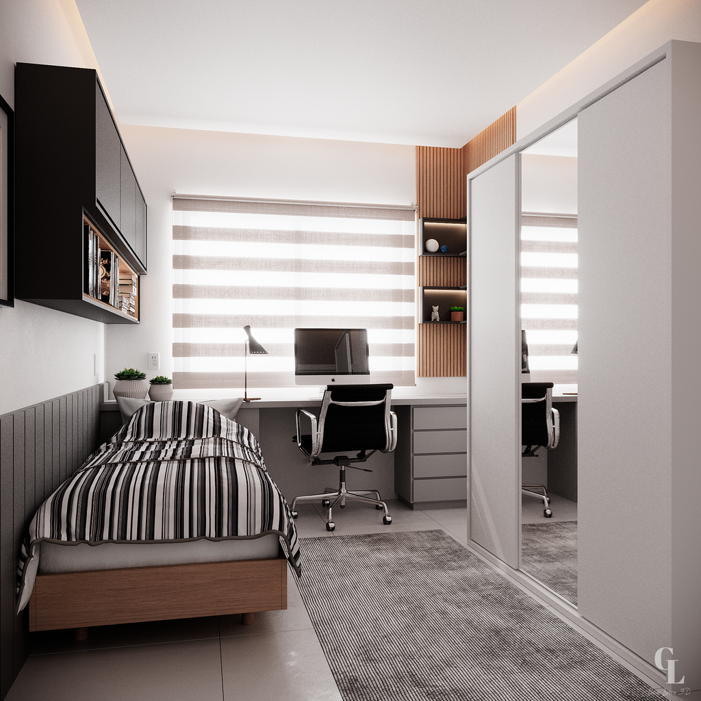 Apartamento de 2 quartos, 37m² no bairro Vila Guilhermina, em São Paulo | Eu Corretor