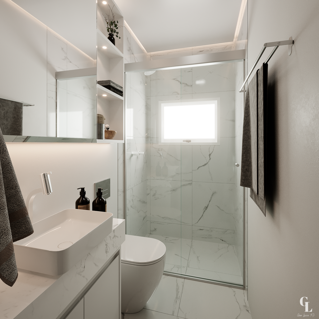 Apartamento de 2 quartos, 37m² no bairro Vila Guilhermina, em São Paulo | Eu Corretor