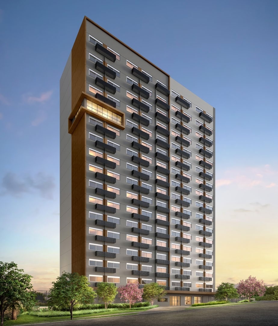 Apartamento à venda em Porto Alegre, Petrópolis, com 2 quartos, 67,88m² - Geniale Imóveis