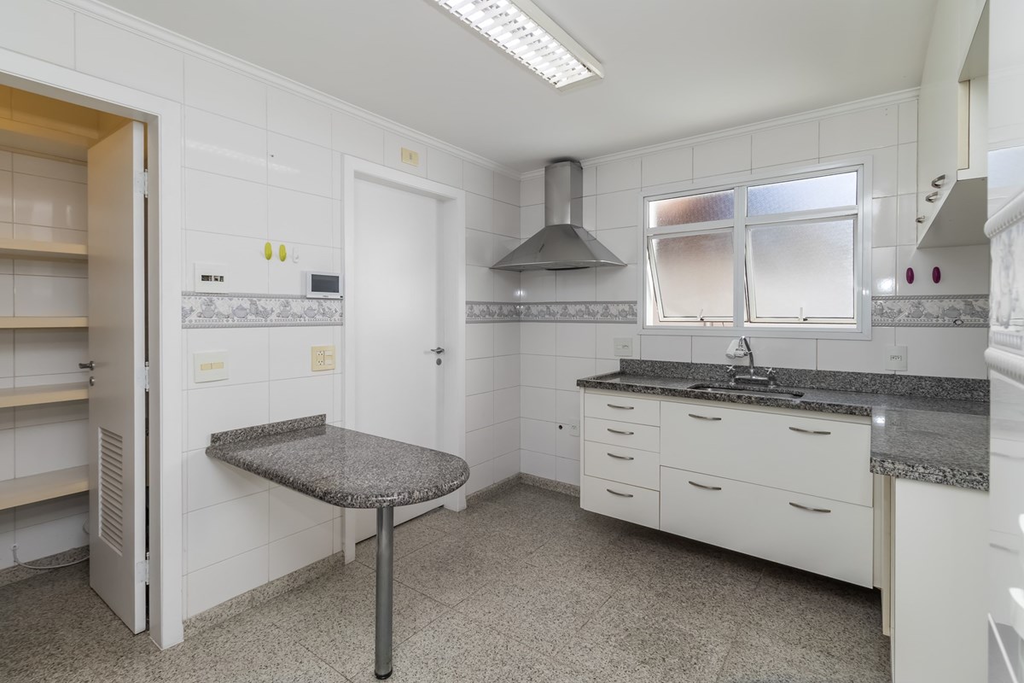 JCCR 444 Casa 601131006-132 — Miniatura 56