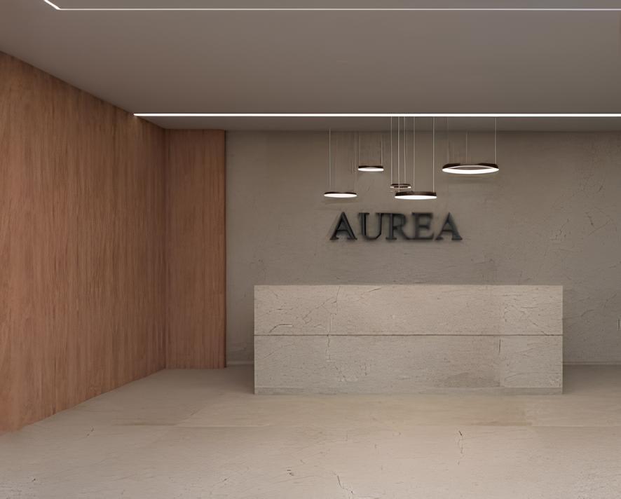Apartamento à venda com 1 quarto, 22m² - Foto 5