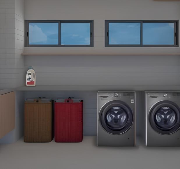 Apartamento à venda com 1 quarto, 22m² - Foto 11