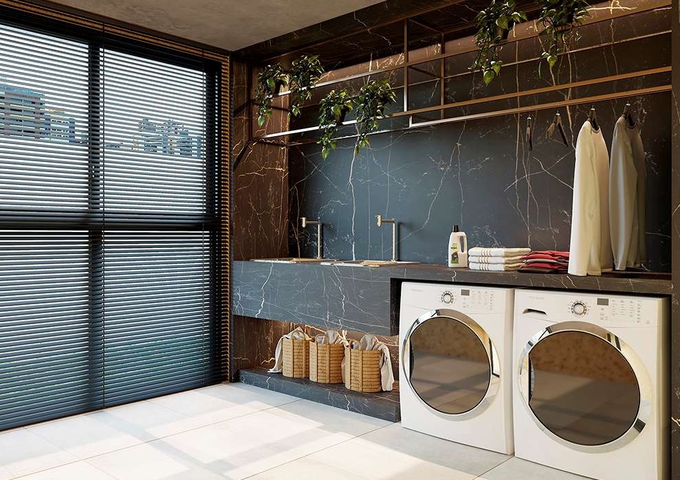 Apartamento de 1 quarto, 32m² no bairro Jardim Oceania, em João Pessoa | Eu Corretor