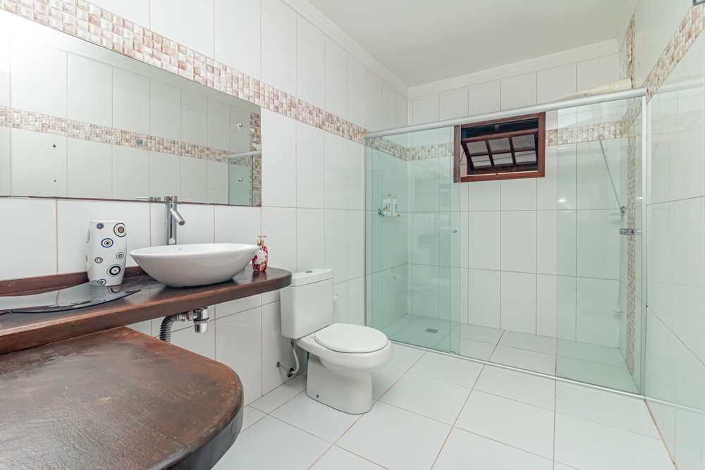 Casa de Condomínio à venda com 5 quartos, 560m² - Foto 26