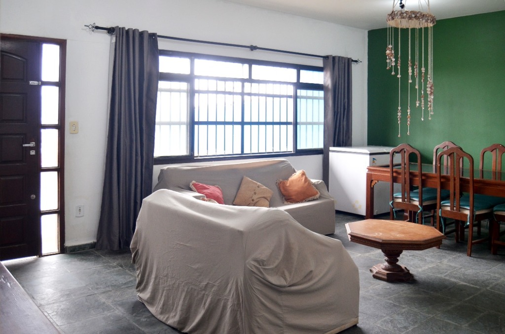 Casa, 3 quartos, 131 m² - Foto 24