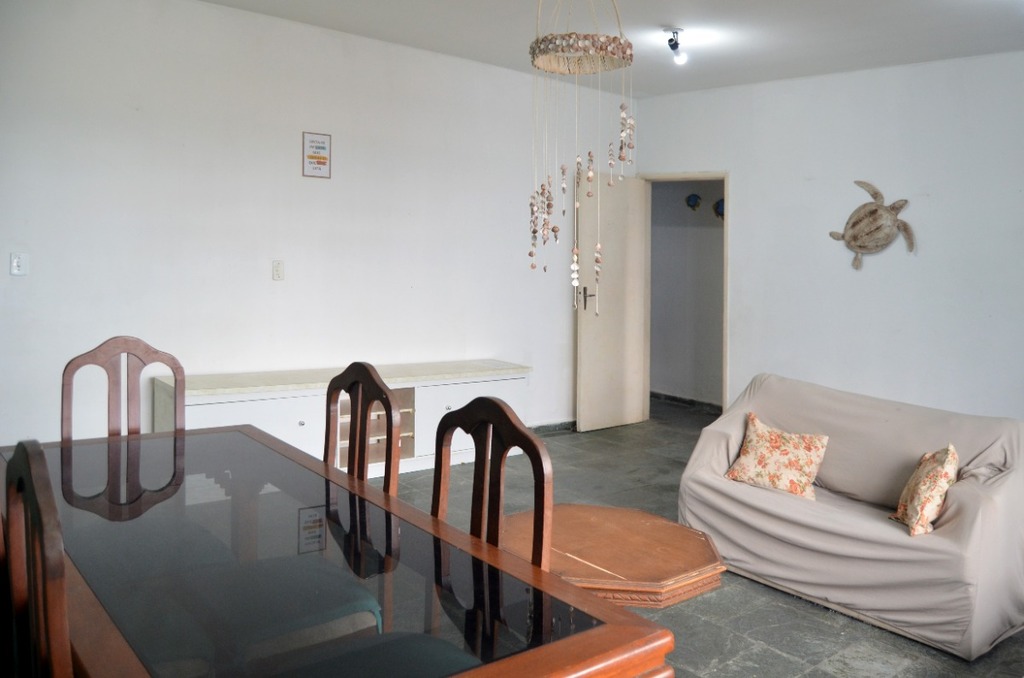 Casa, 3 quartos, 131 m² - Foto 26