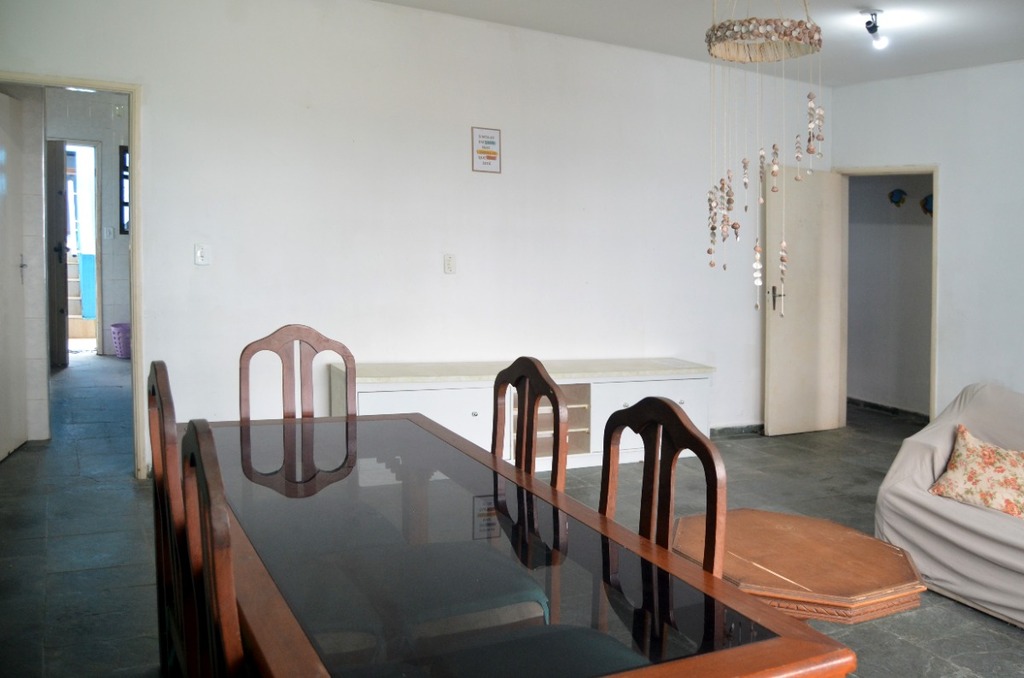 Casa, 3 quartos, 131 m² - Foto 27