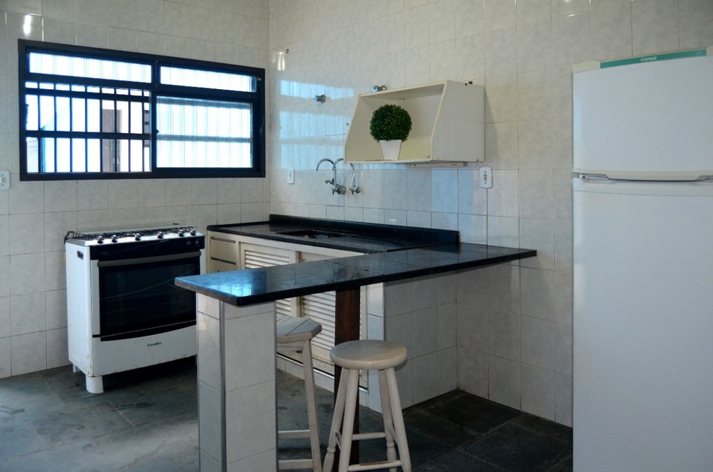 Casa, 3 quartos, 131 m² - Foto 28