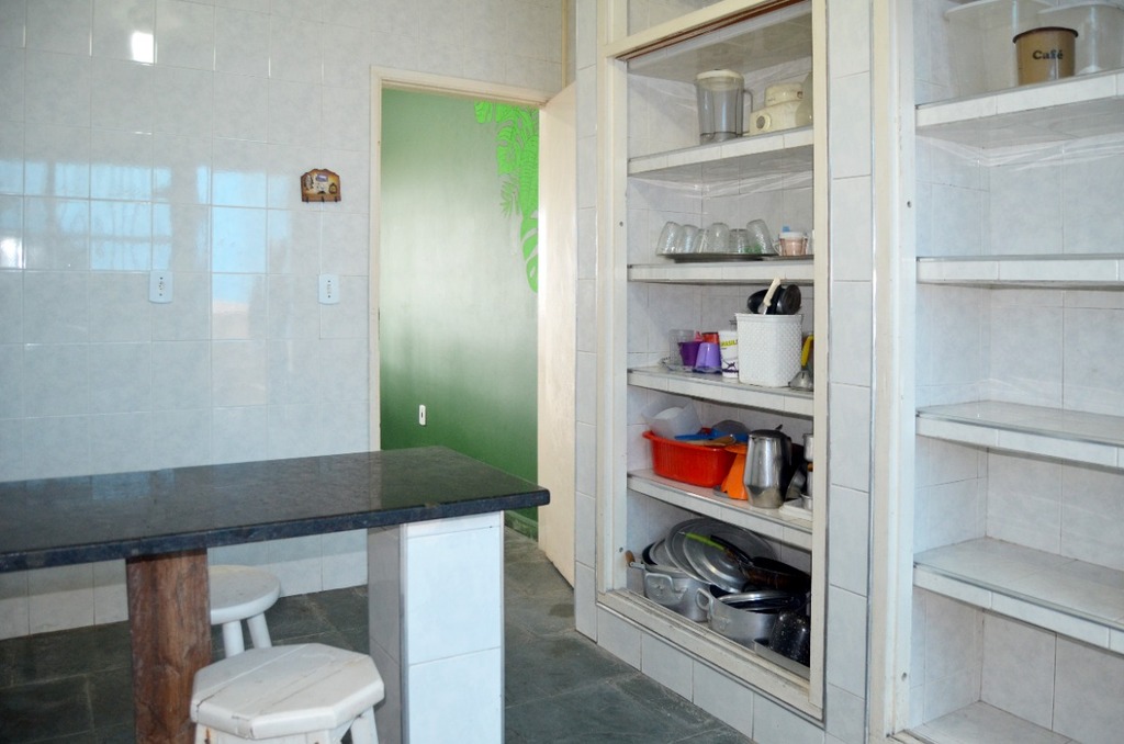 Casa, 3 quartos, 131 m² - Foto 29