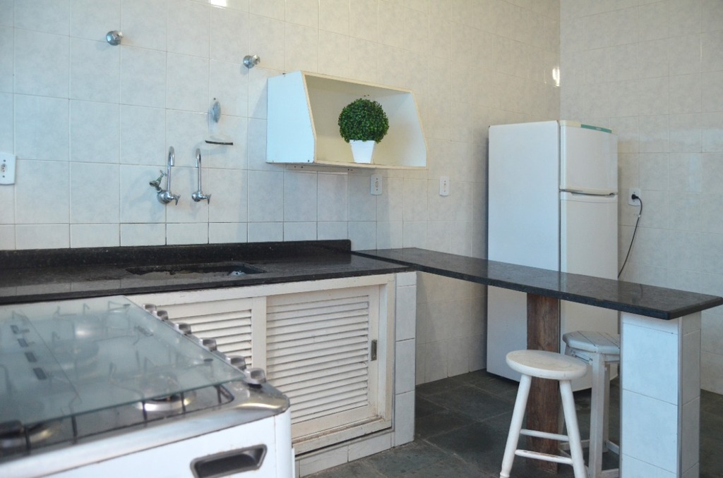 Casa, 3 quartos, 131 m² - Foto 30