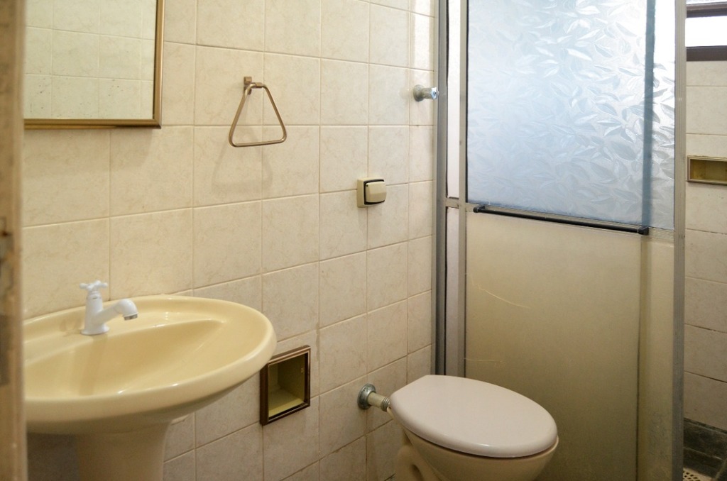 Casa, 3 quartos, 131 m² - Foto 31