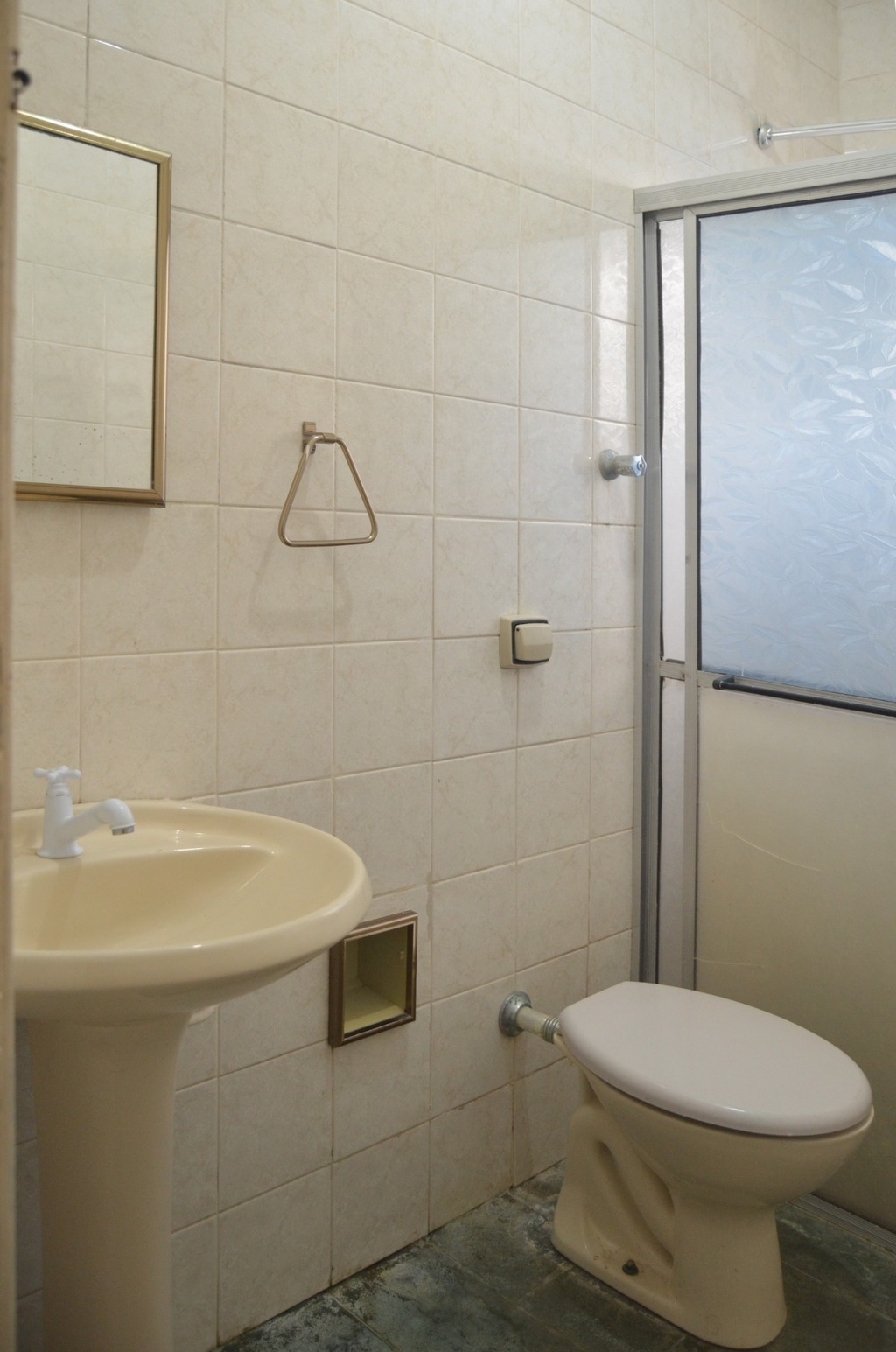 Casa, 3 quartos, 131 m² - Foto 32