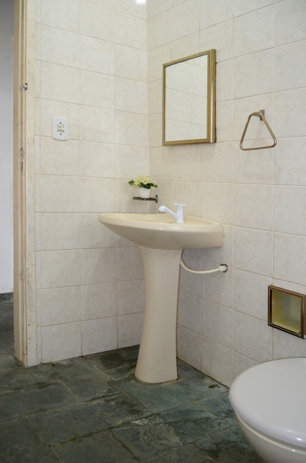 Casa, 3 quartos, 131 m² - Foto 33