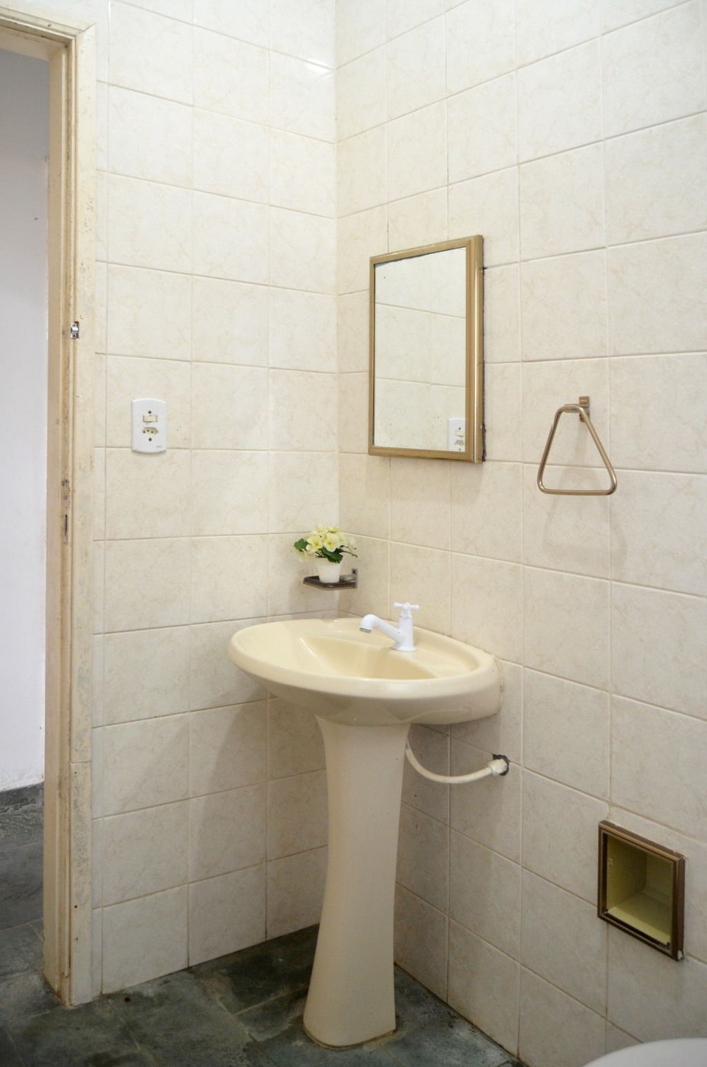 Casa, 3 quartos, 131 m² - Foto 23