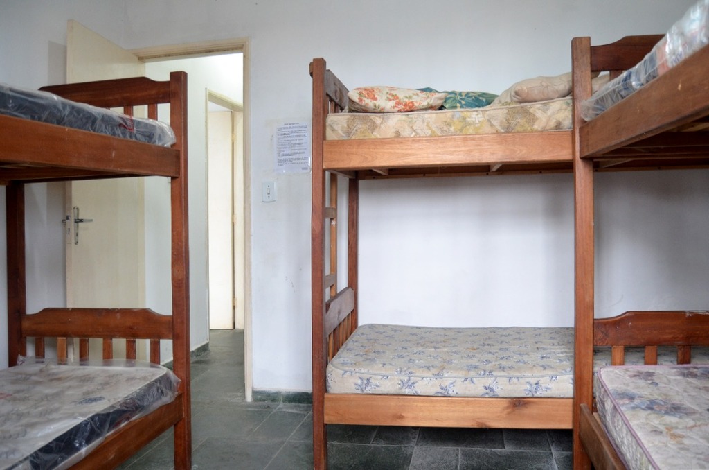 Casa, 3 quartos, 131 m² - Foto 35