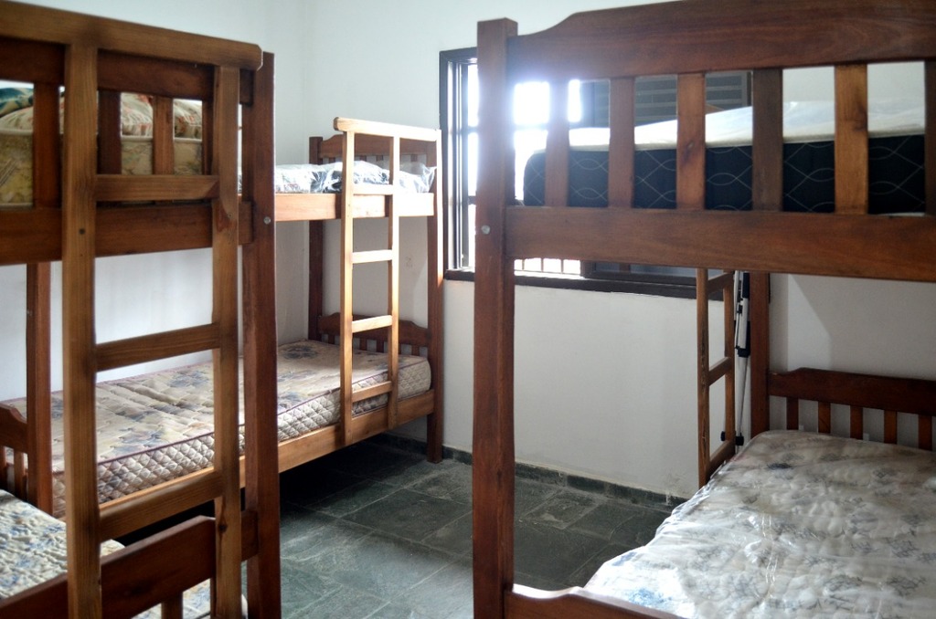 Casa, 3 quartos, 131 m² - Foto 36