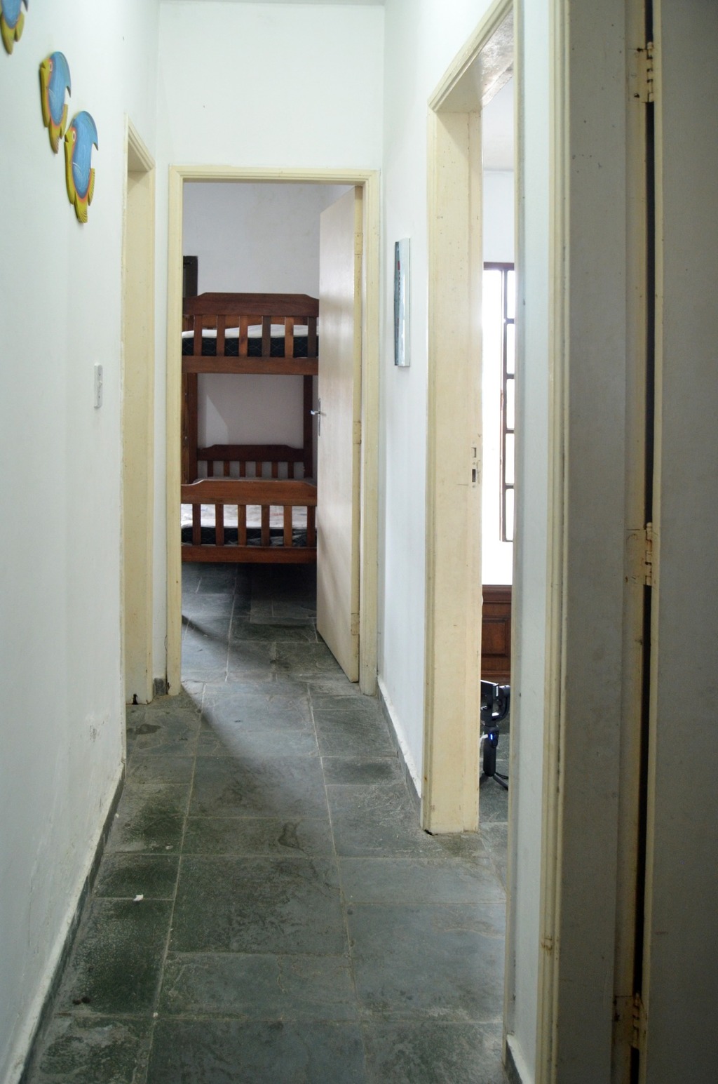 Casa, 3 quartos, 131 m² - Foto 37