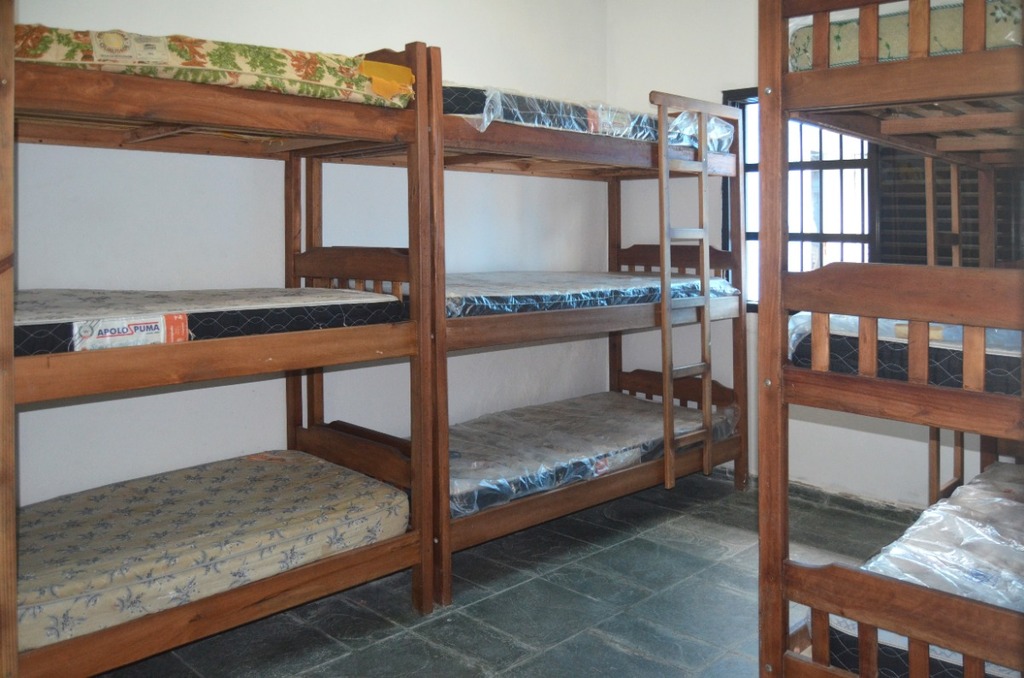 Casa, 3 quartos, 131 m² - Foto 38