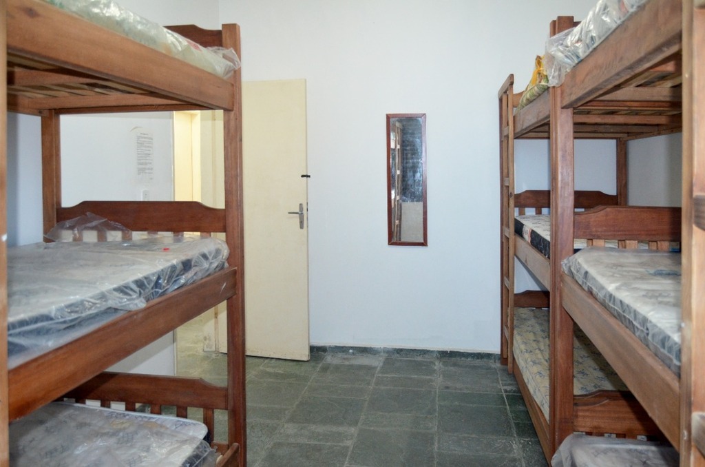 Casa, 3 quartos, 131 m² - Foto 39