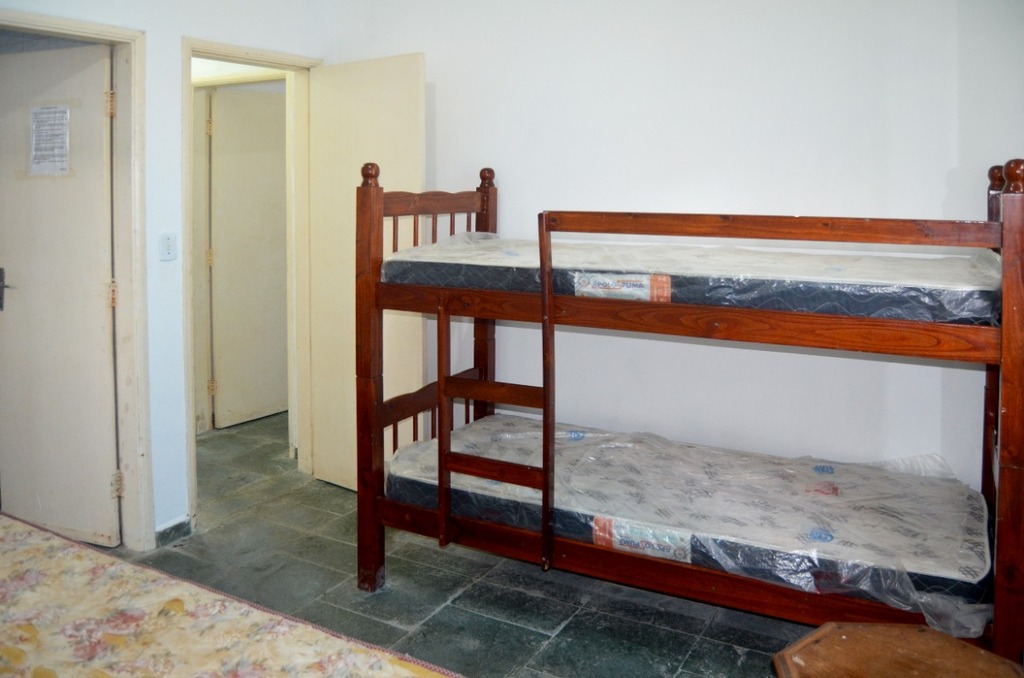 Casa, 3 quartos, 131 m² - Foto 41