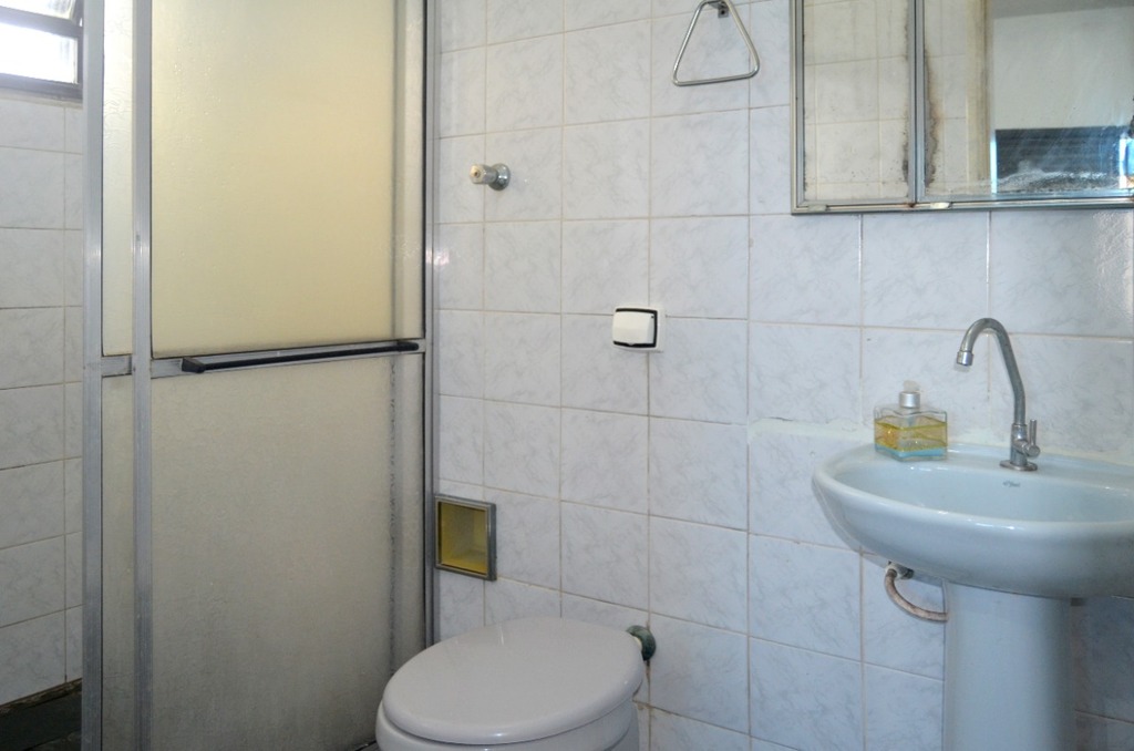 Casa, 3 quartos, 131 m² - Foto 42