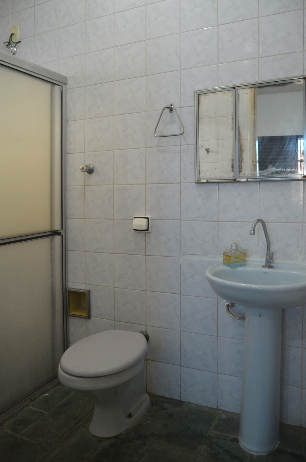 Casa, 3 quartos, 131 m² - Foto 43