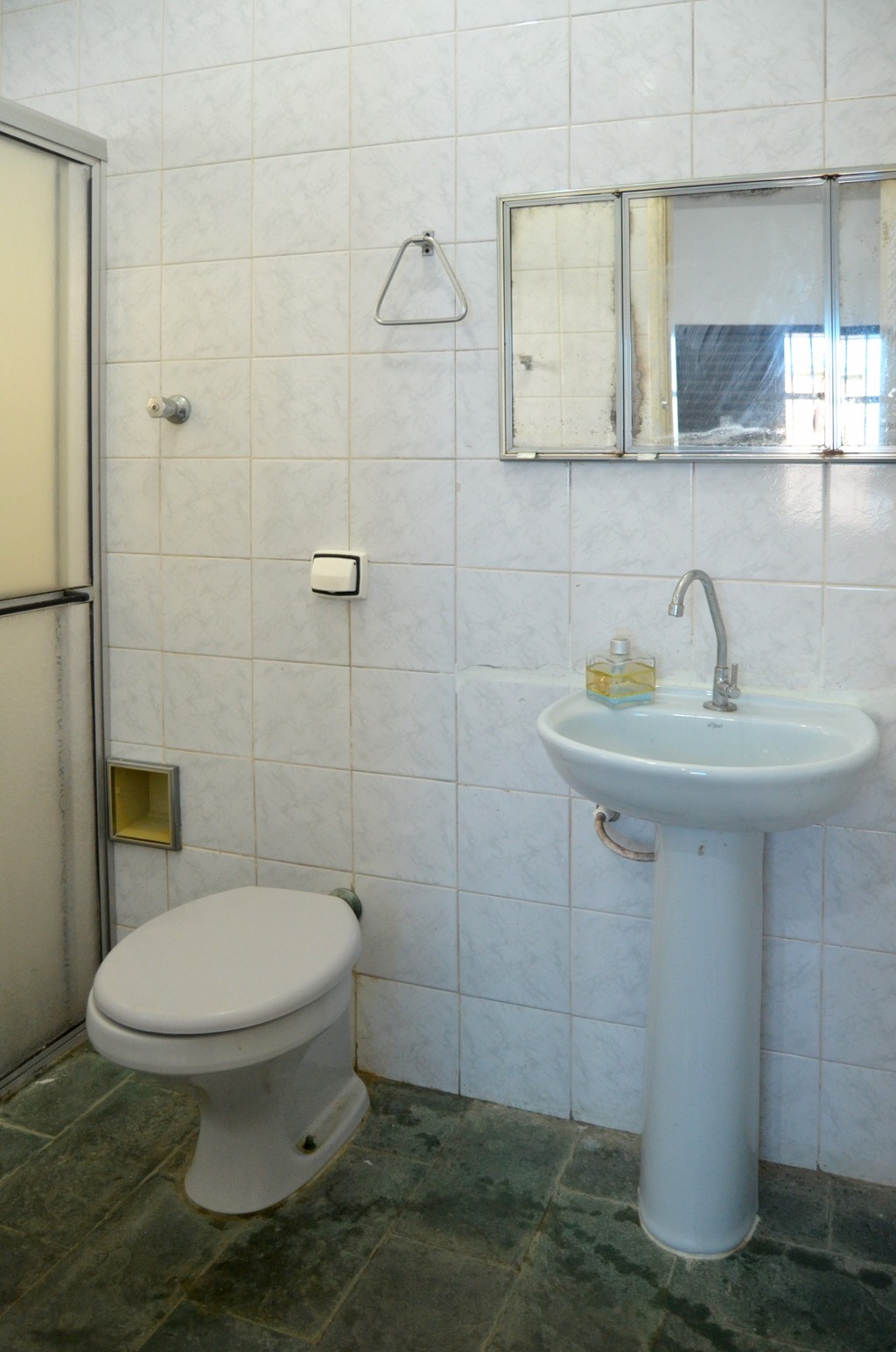 Casa, 3 quartos, 131 m² - Foto 12