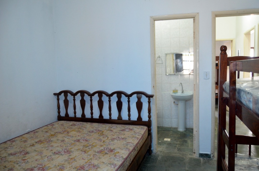 Casa, 3 quartos, 131 m² - Foto 34