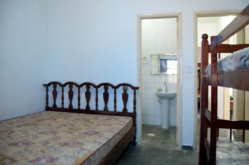 Casa, 3 quartos, 131 m² - Foto 3