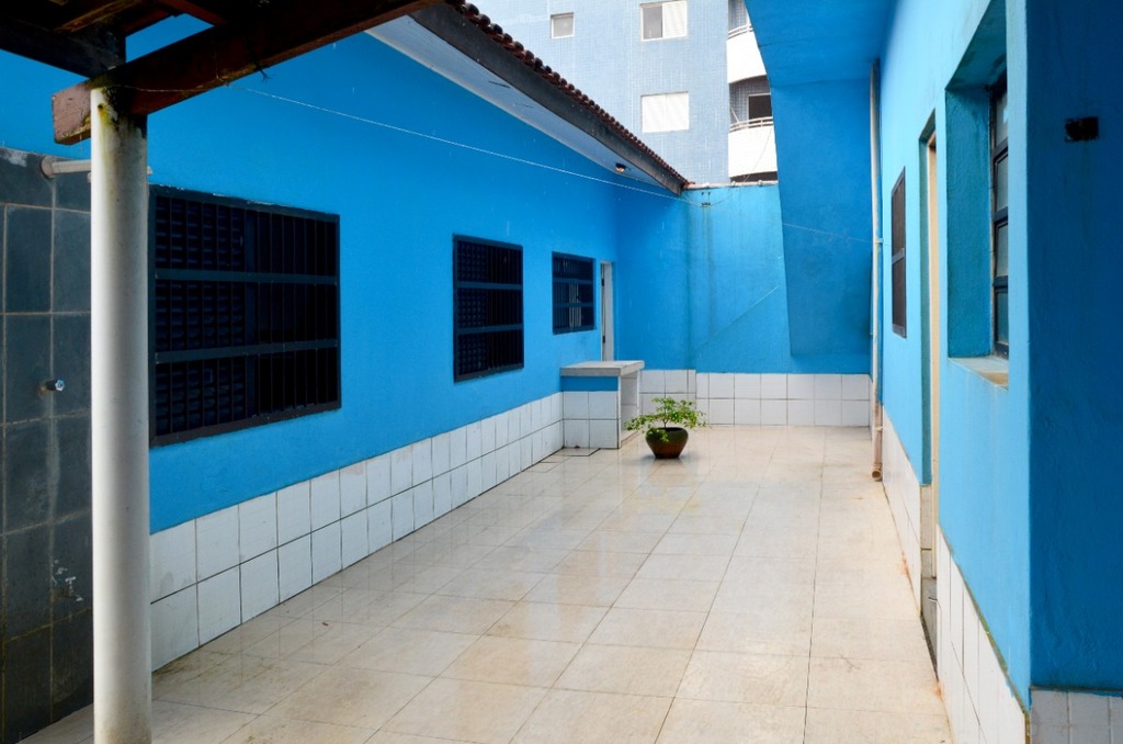 Casa, 3 quartos, 131 m² - Foto 4