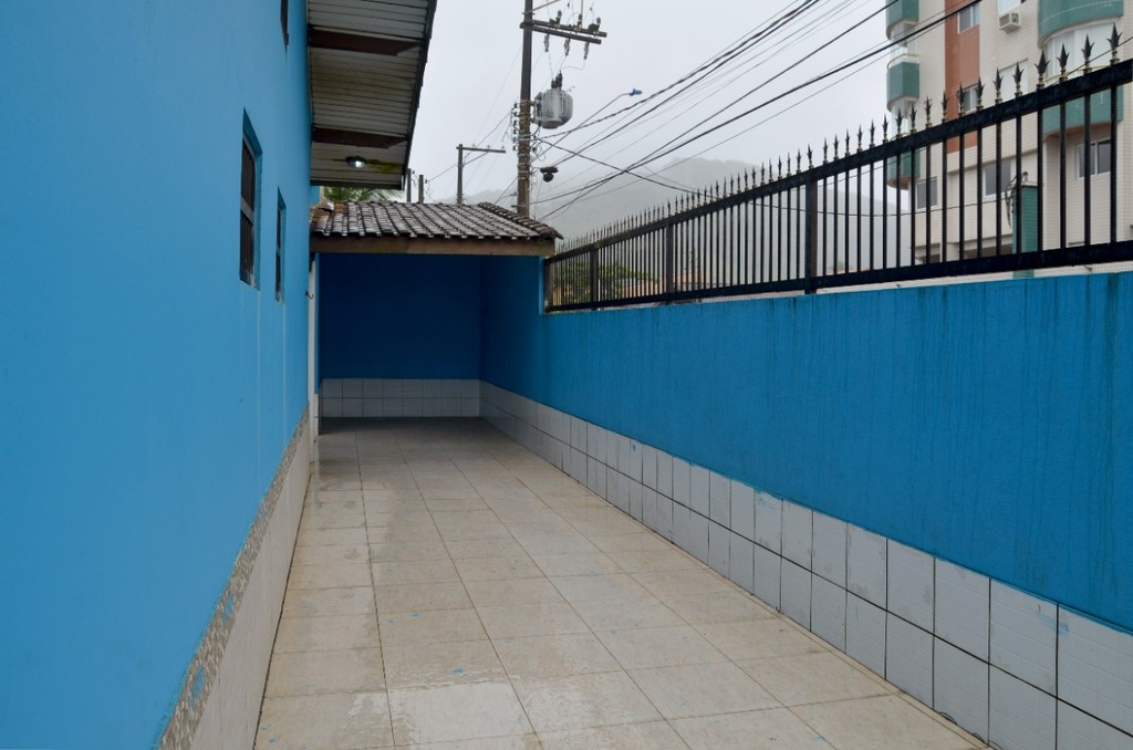 Casa, 3 quartos, 131 m² - Foto 6