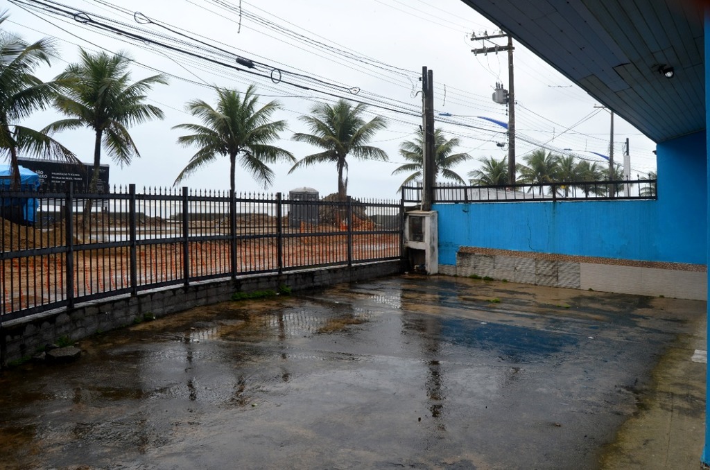 Casa, 3 quartos, 131 m² - Foto 7