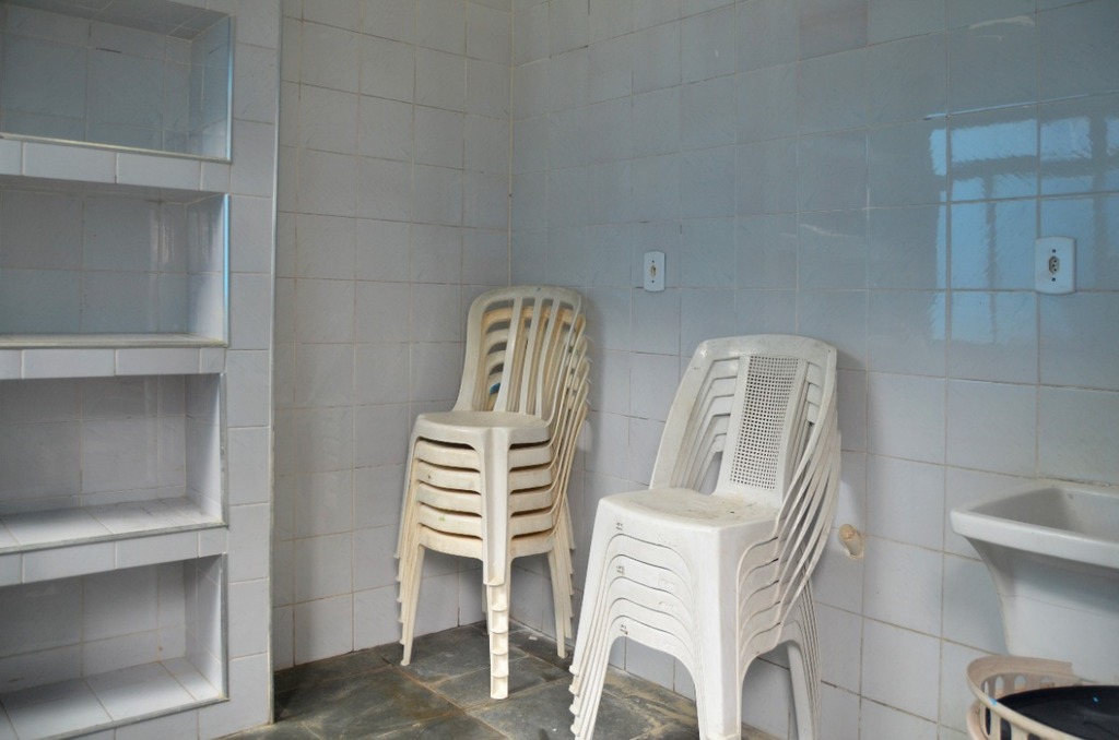 Casa, 3 quartos, 131 m² - Foto 8