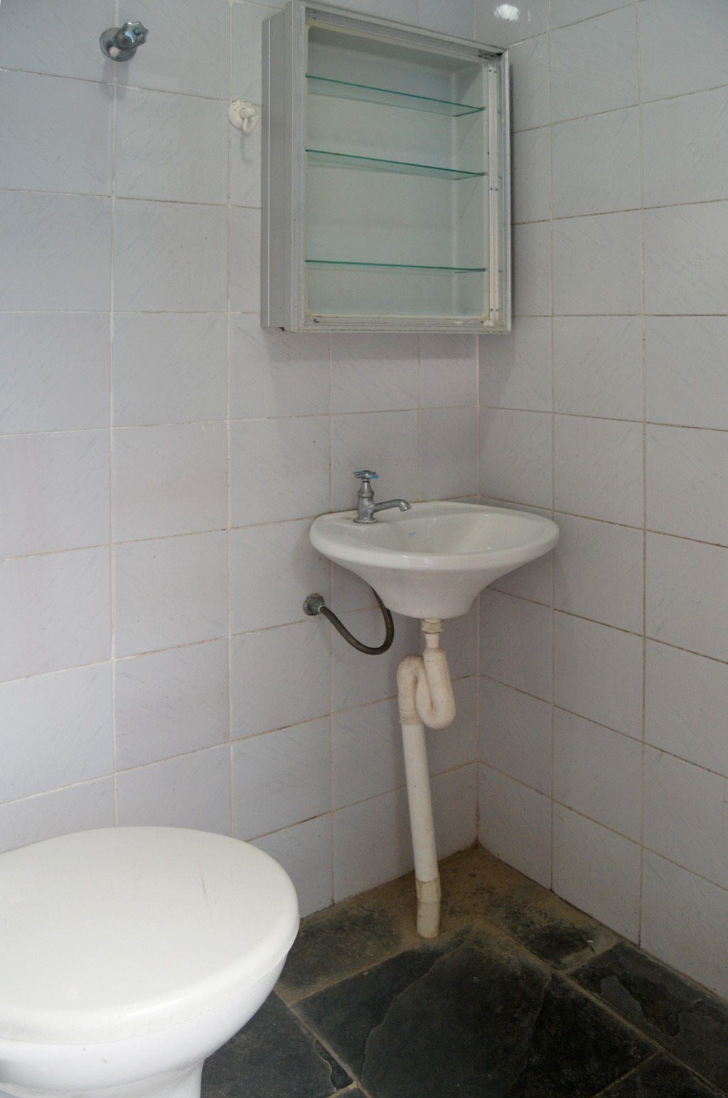 Casa, 3 quartos, 131 m² - Foto 9