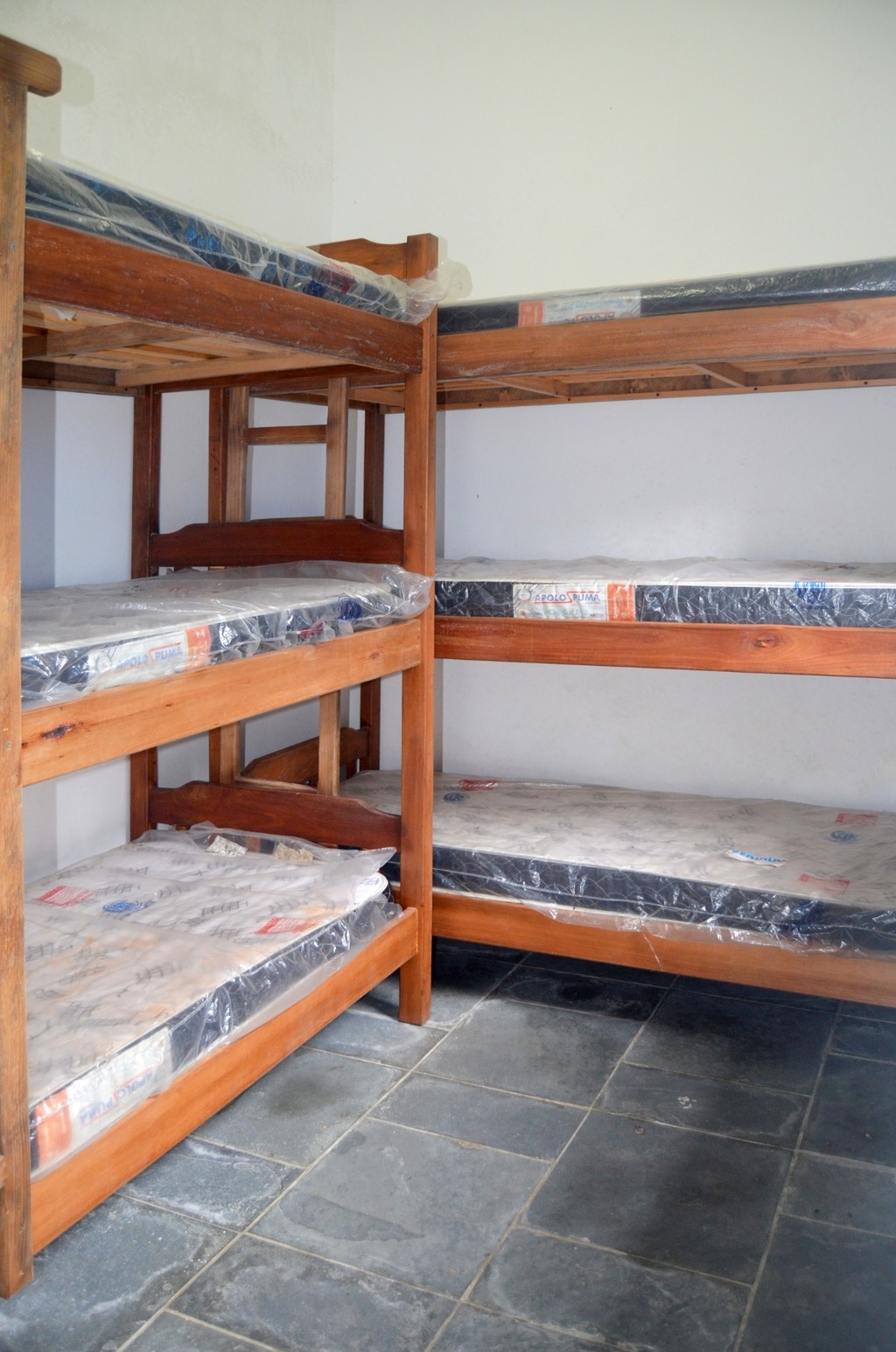 Casa, 3 quartos, 131 m² - Foto 10