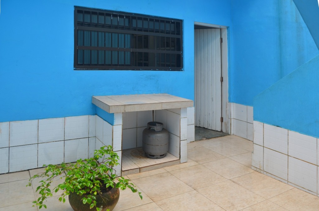 Casa, 3 quartos, 131 m² - Foto 11