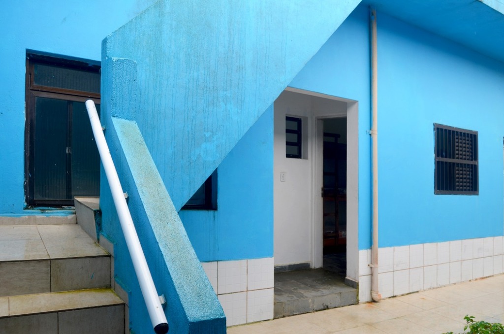 Casa, 3 quartos, 131 m² - Foto 2