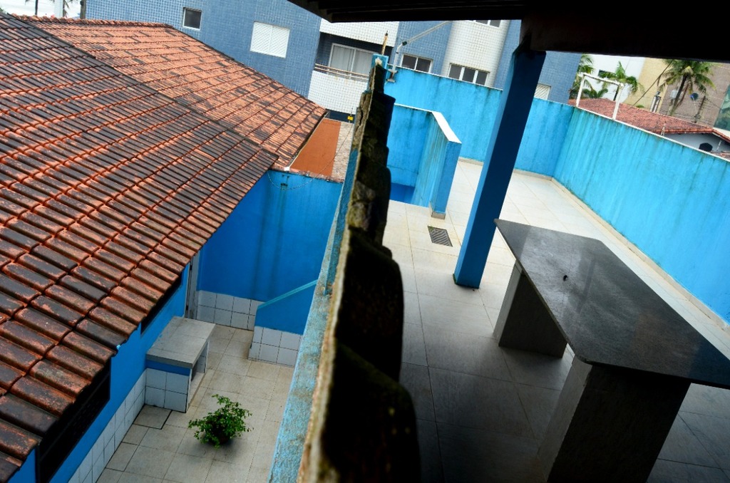 Casa, 3 quartos, 131 m² - Foto 14