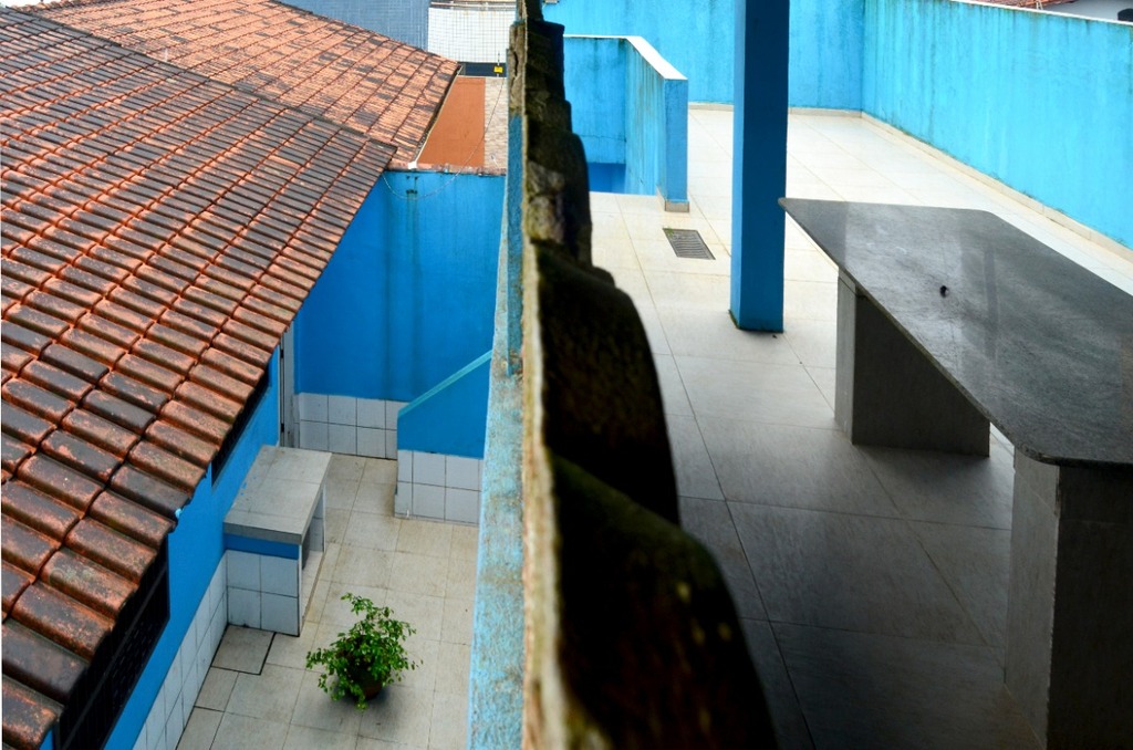 Casa, 3 quartos, 131 m² - Foto 15