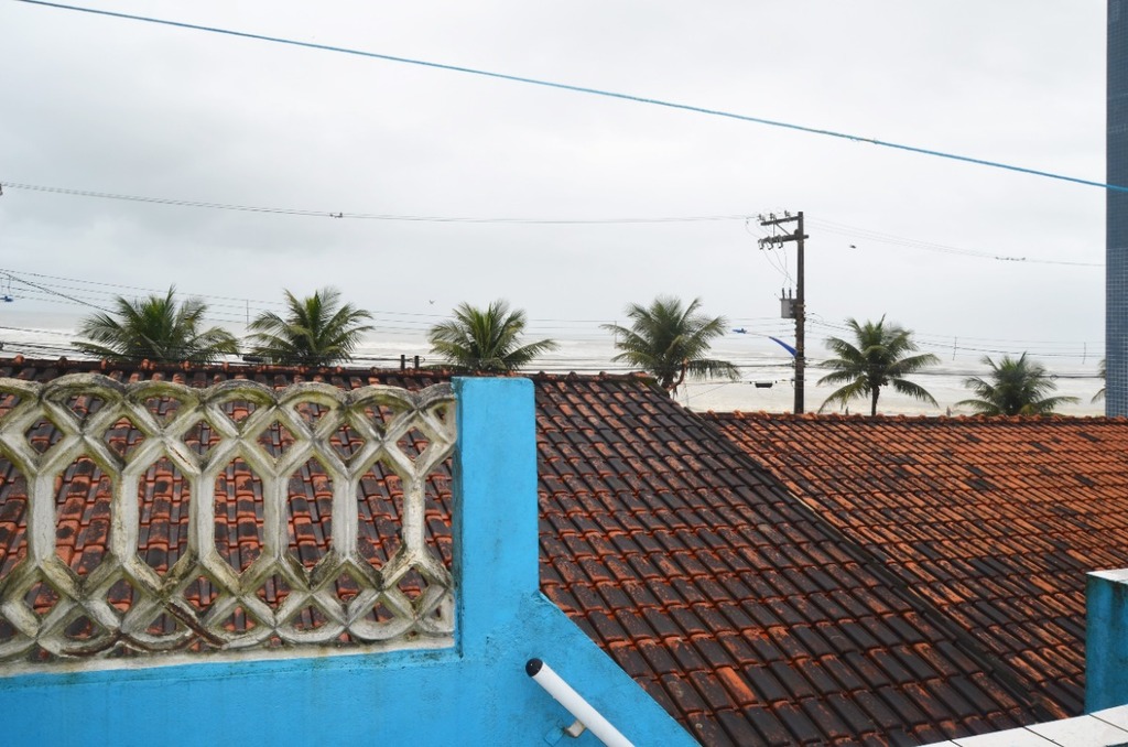 Casa, 3 quartos, 131 m² - Foto 16