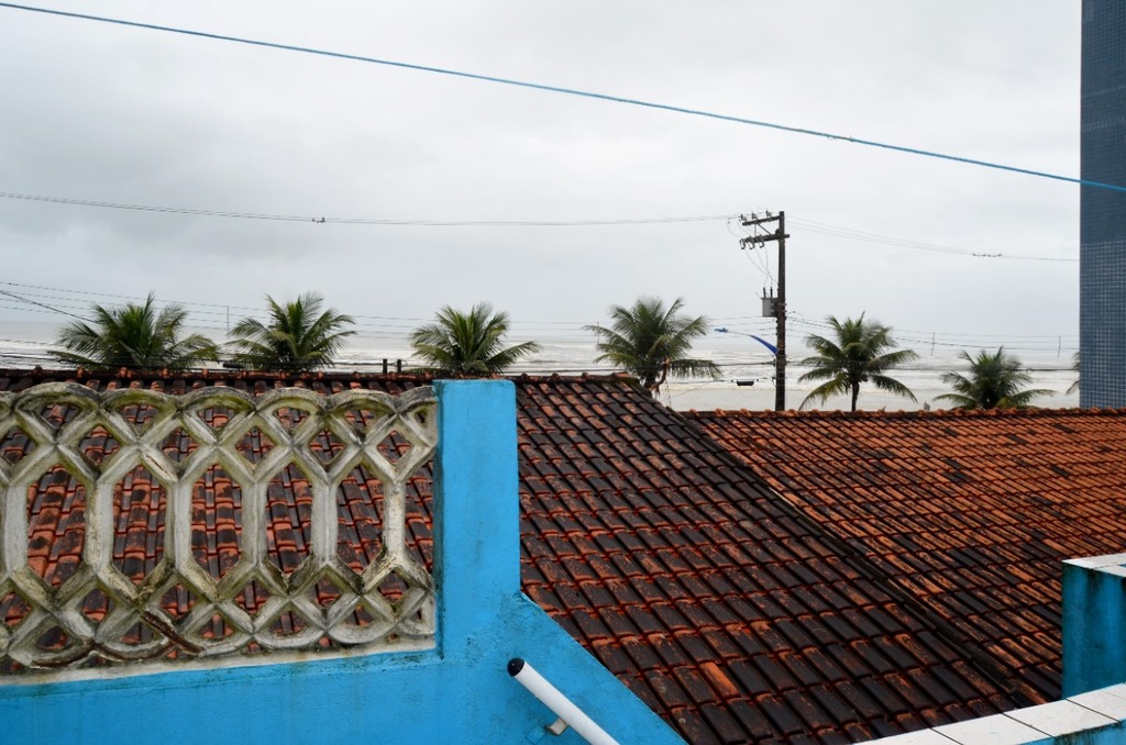 Casa, 3 quartos, 131 m² - Foto 17