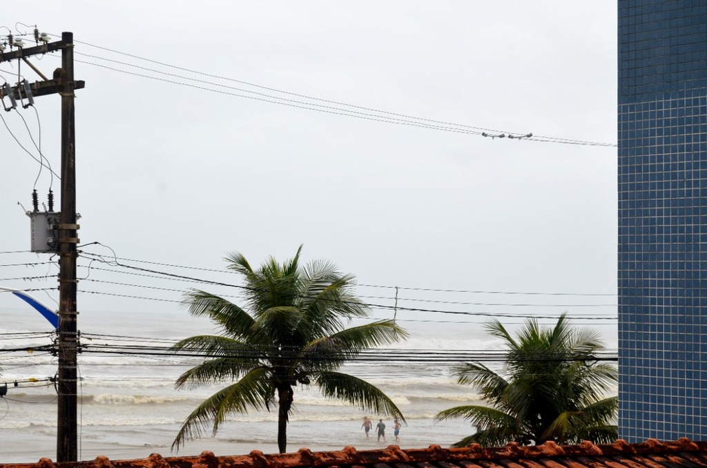 Casa, 3 quartos, 131 m² - Foto 18