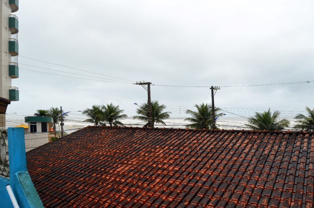 Casa, 3 quartos, 131 m² - Foto 19