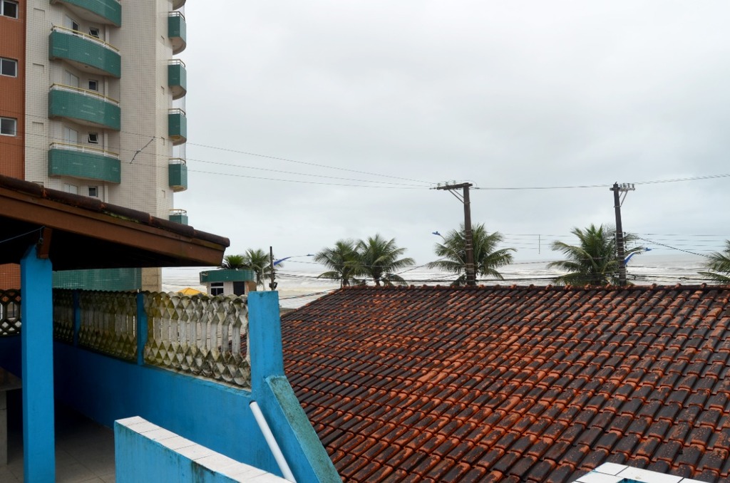 Casa, 3 quartos, 131 m² - Foto 20