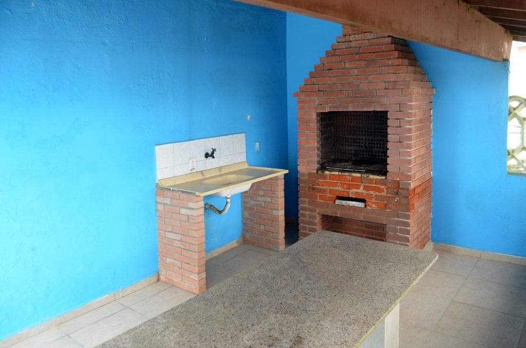 Casa, 3 quartos, 131 m² - Foto 21