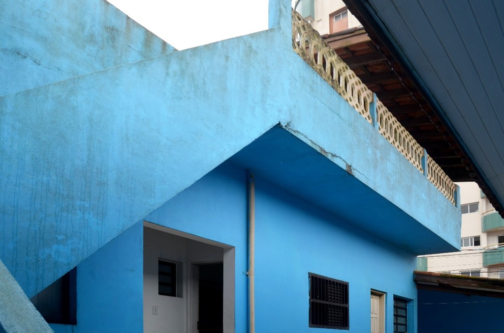 Casa, 3 quartos, 131 m² - Foto 22