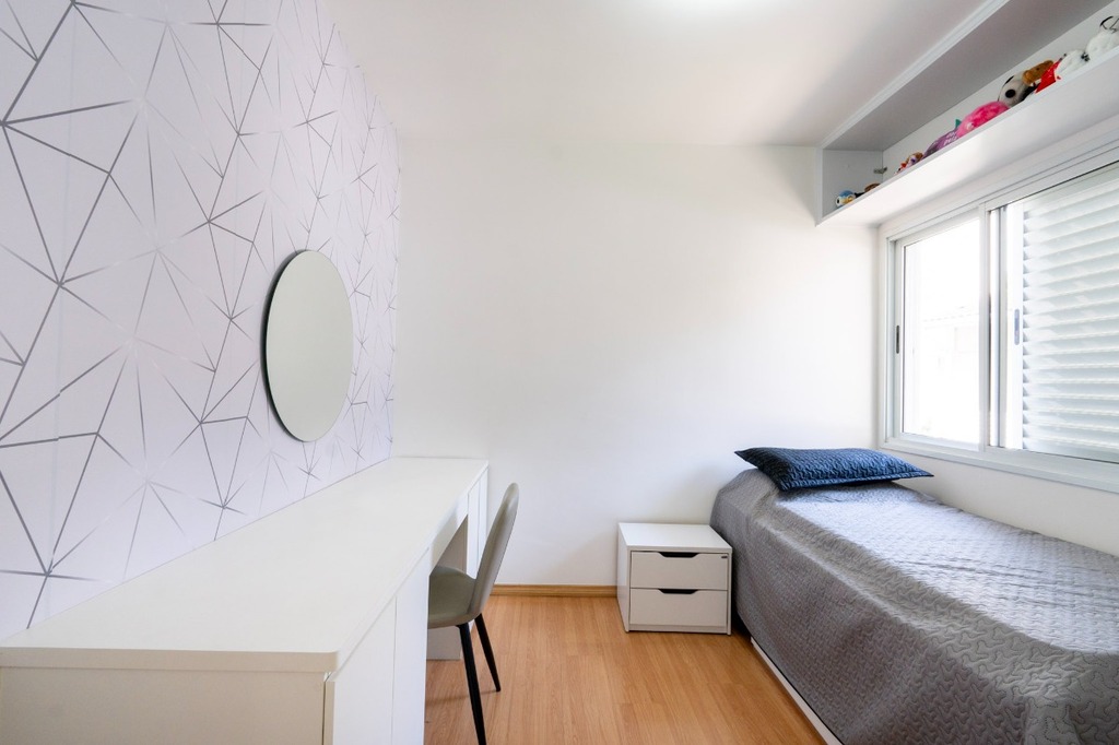 Casa de Condomínio à venda com 4 quartos, 292m² - Foto 12